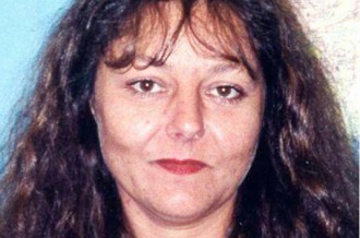 Guerre au Mali : Les deux journalistes Français exécutés non loin de Kidal